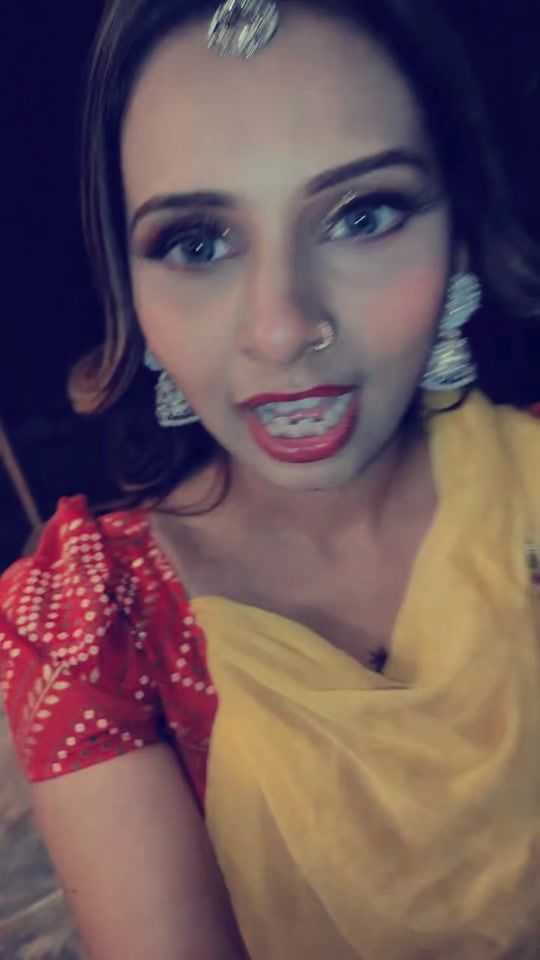 TikTok video thumbnail by patel_nabin100