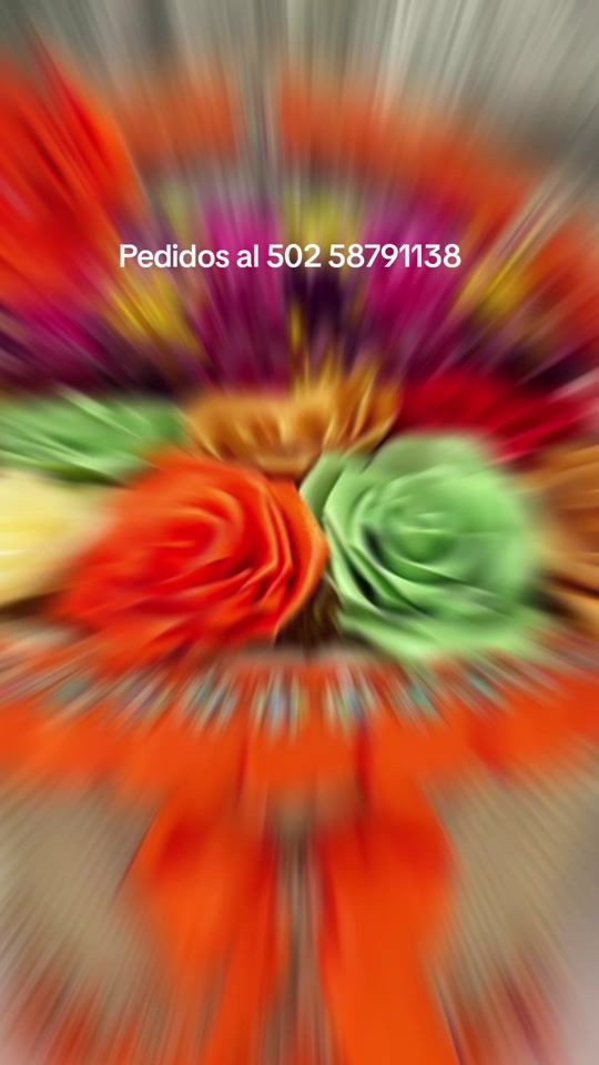 TikTok video thumbnail by carmen.82m