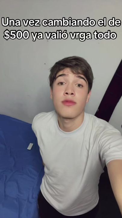 TikTok video thumbnail by eniaple13