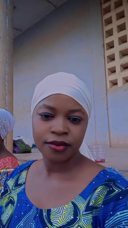 TikTok video thumbnail by machou6863