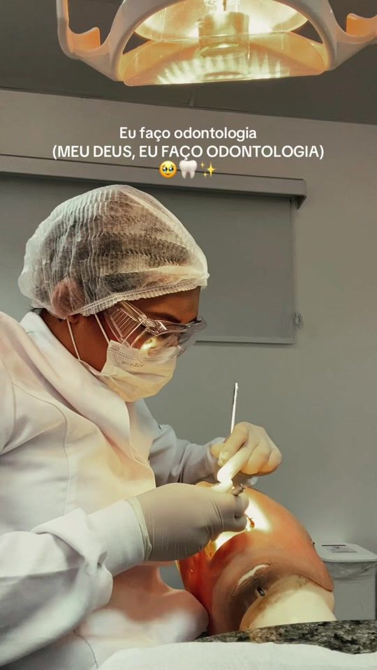 TikTok video thumbnail by miilenasilvaa_