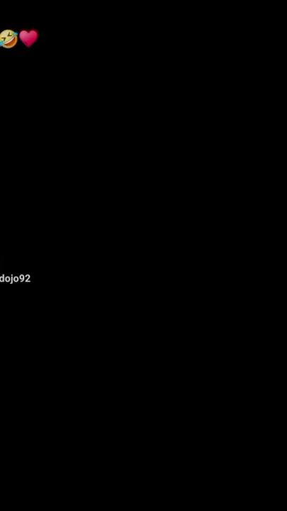 TikTok video thumbnail by ricardojo92