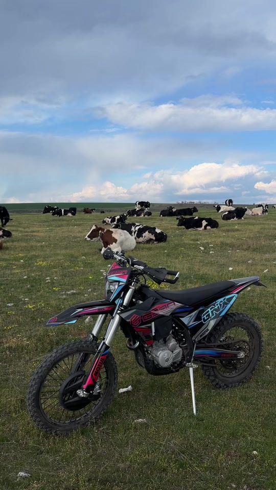 TikTok video thumbnail by sanea_lebedev