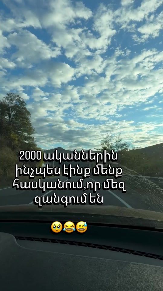 TikTok video thumbnail by for_you_805