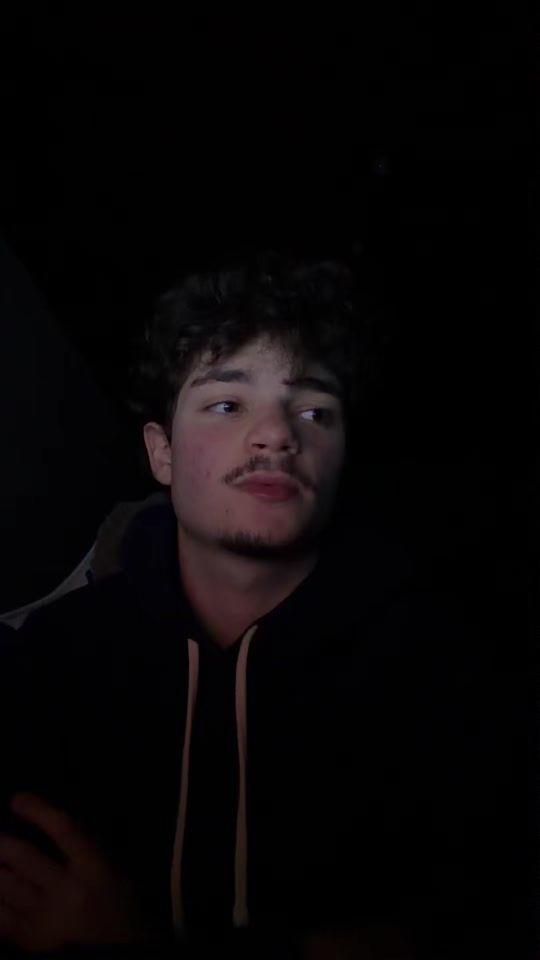 TikTok video thumbnail by kevin.vechiatto