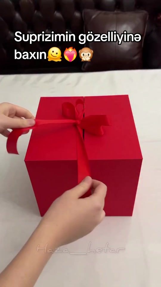 TikTok video thumbnail by hypnos.az_