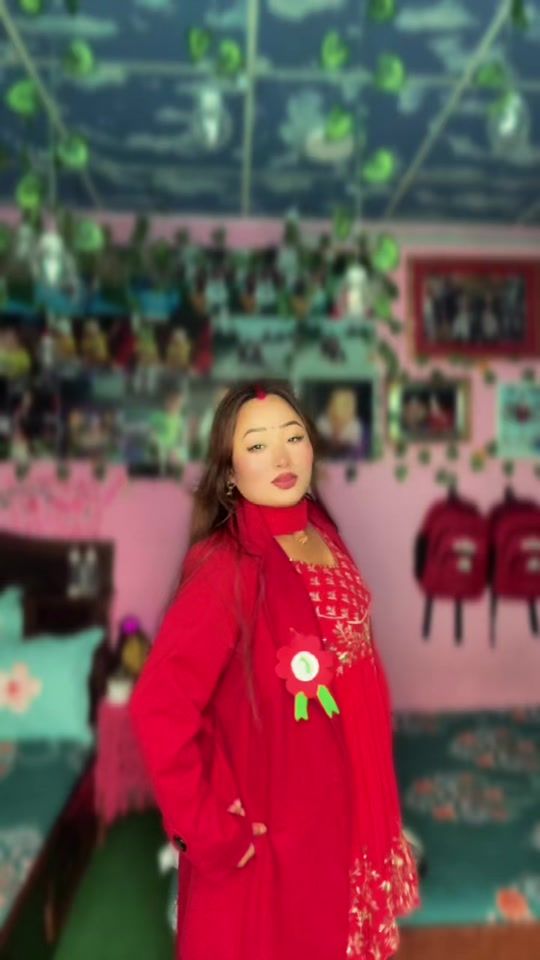 TikTok video thumbnail by twinsbabymom97