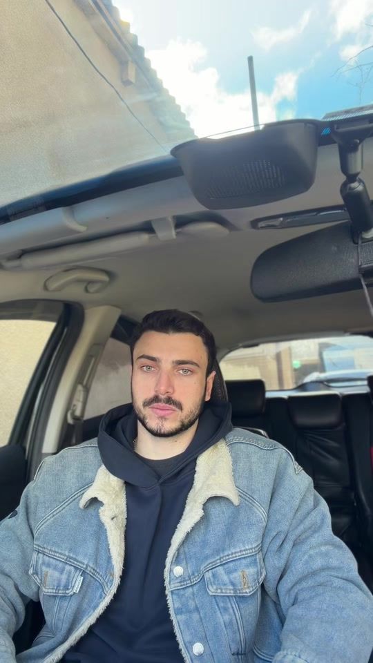TikTok video thumbnail by shakosdiary