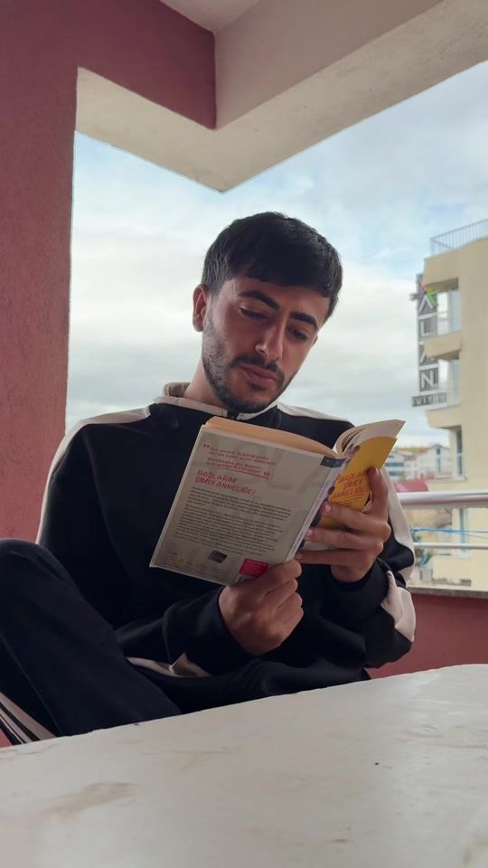 TikTok video thumbnail by ilyasalew