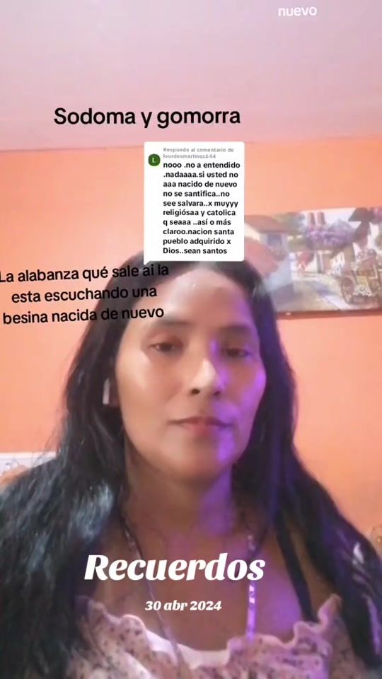 TikTok video thumbnail by vazques4577