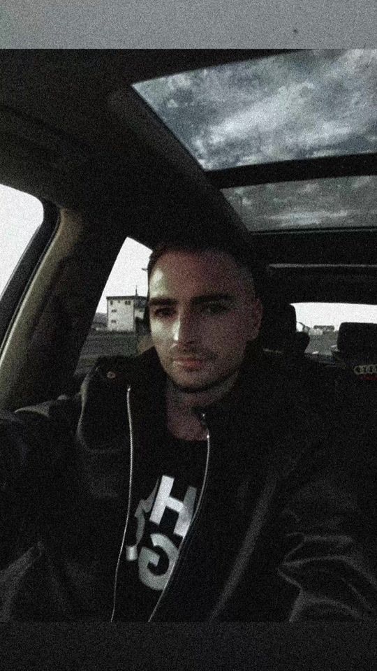 TikTok video thumbnail by meliiking