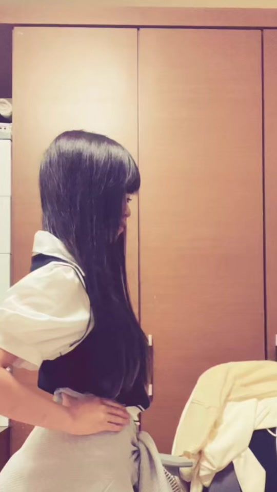 TikTok video thumbnail by milly20100617