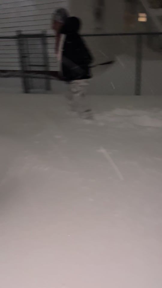 TikTok video thumbnail by yesicareyes32