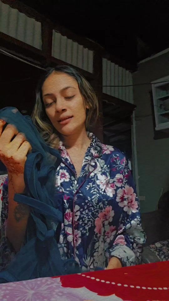 TikTok video thumbnail by nehapriiya