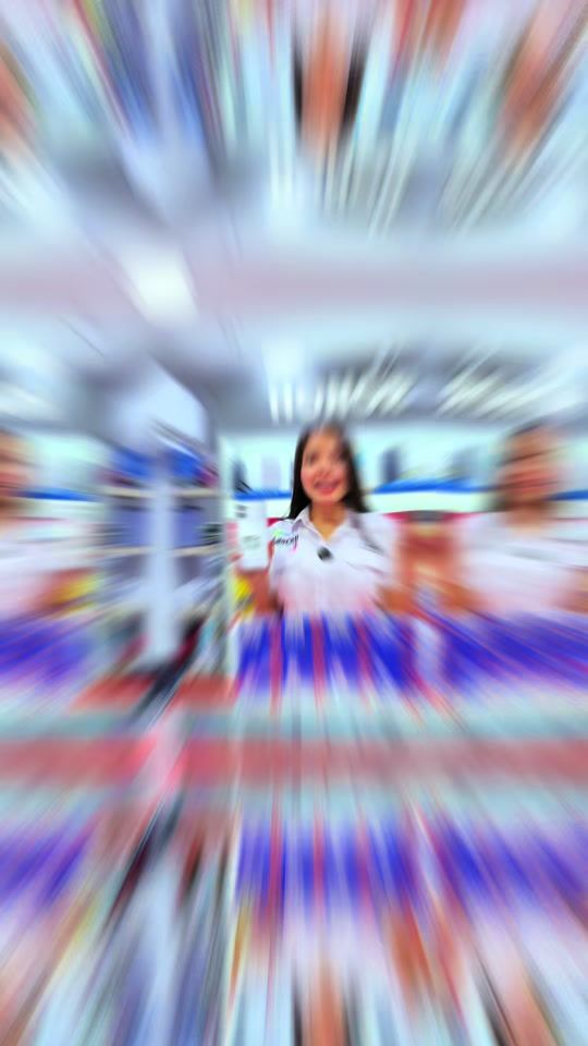 TikTok video thumbnail by lua_cell