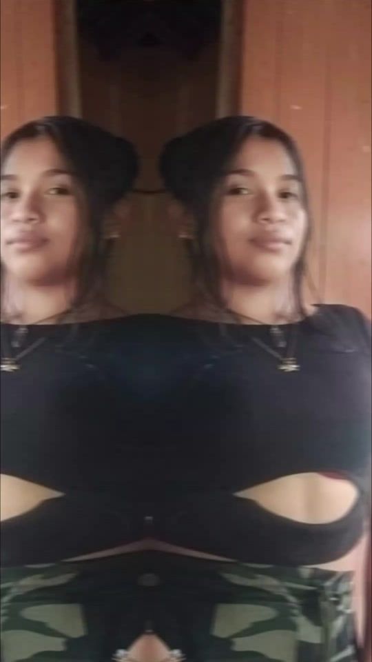 TikTok video thumbnail by jenny51910