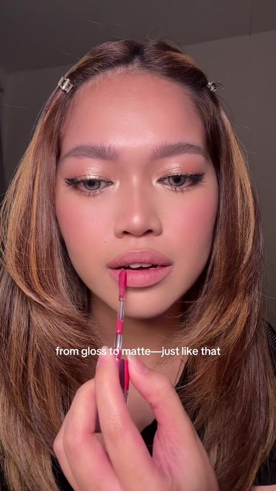 TikTok video thumbnail by yweunah