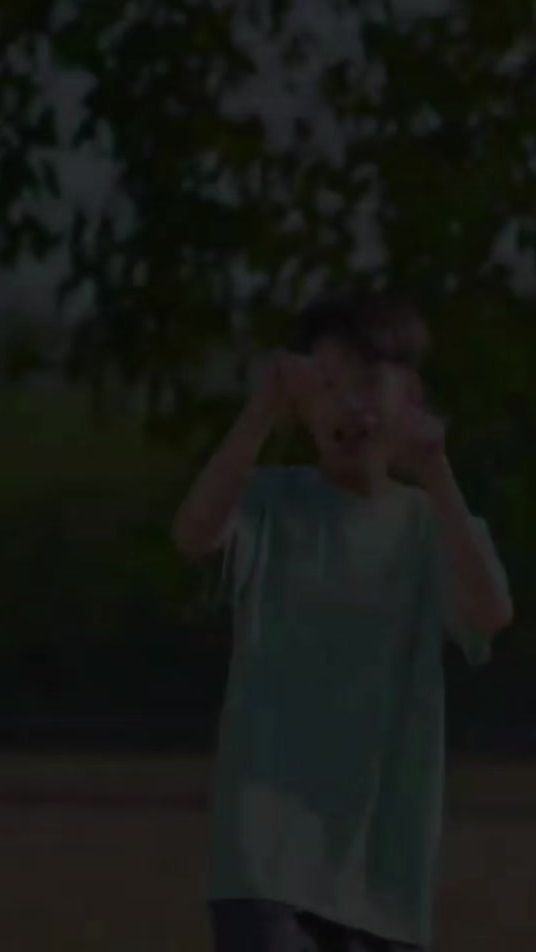 TikTok video thumbnail by golabmusicofficial