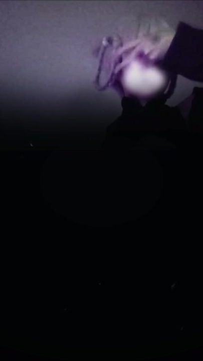 TikTok video thumbnail by shelly.akuma