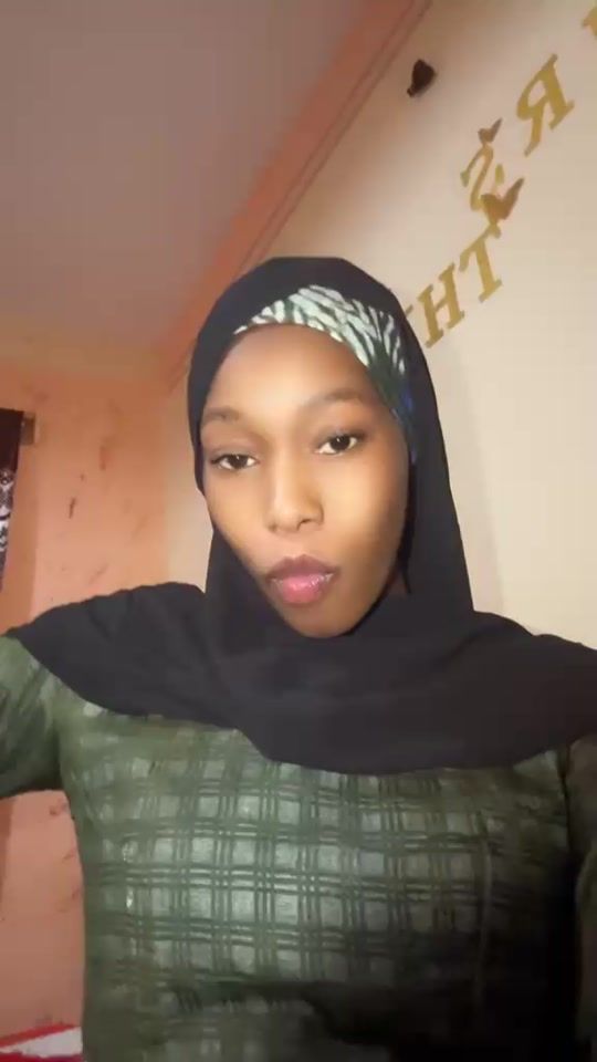 TikTok video thumbnail by bintadia4131