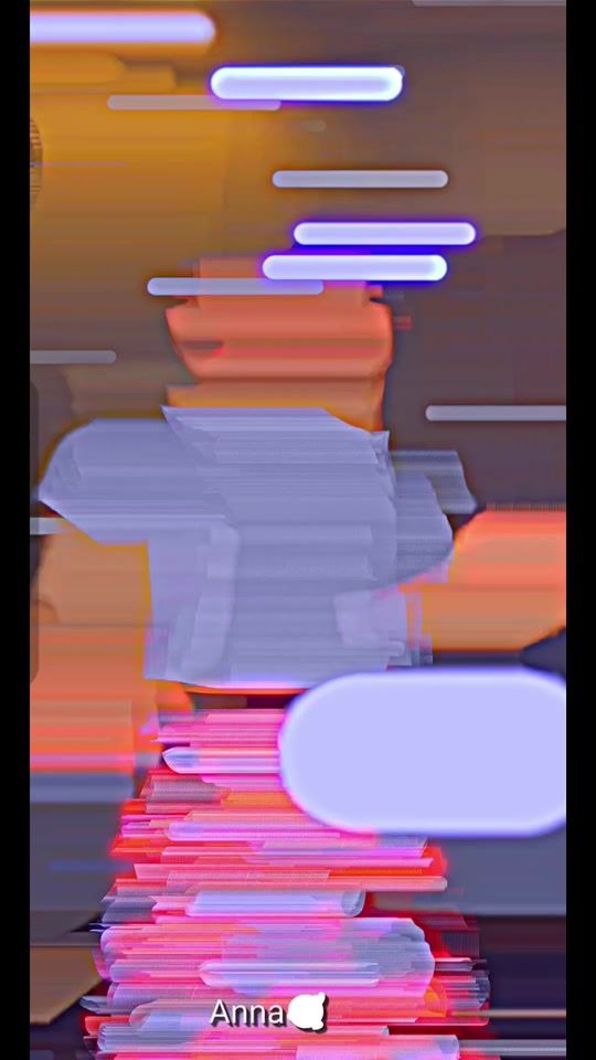 TikTok video thumbnail by yoonn264