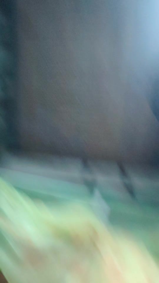 TikTok video thumbnail by mdshimul940