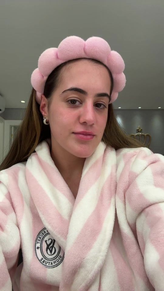 TikTok video thumbnail by _vicmendes