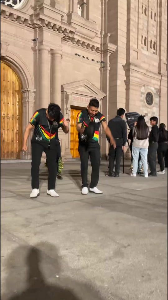 TikTok video thumbnail by ruben_fram_mj