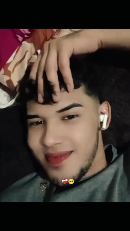 TikTok video thumbnail by jadermartinez27