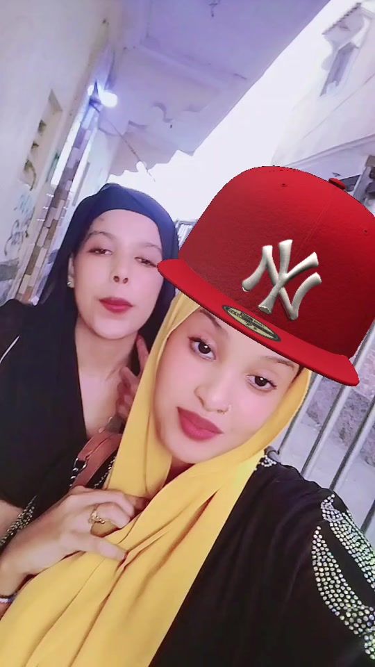 TikTok video thumbnail by faiso974