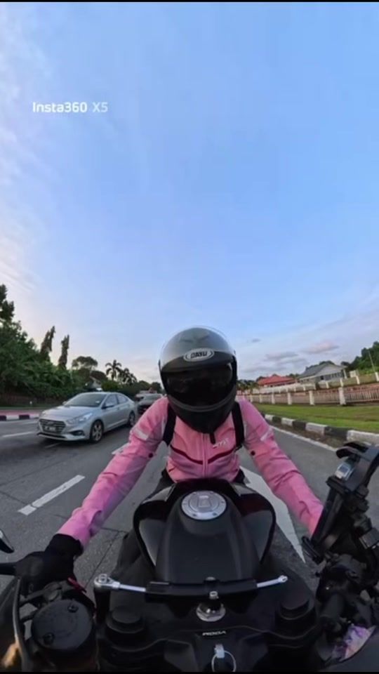 TikTok video thumbnail by annephm