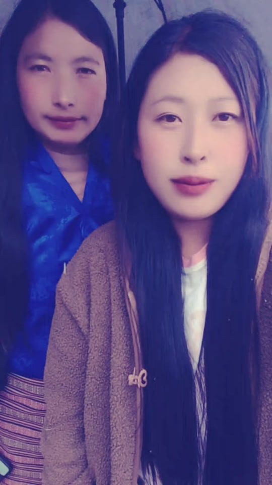 TikTok video thumbnail by sonamchoden4977