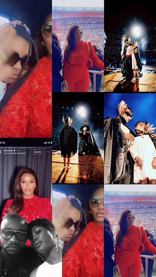 TikTok video thumbnail by kinshasa075