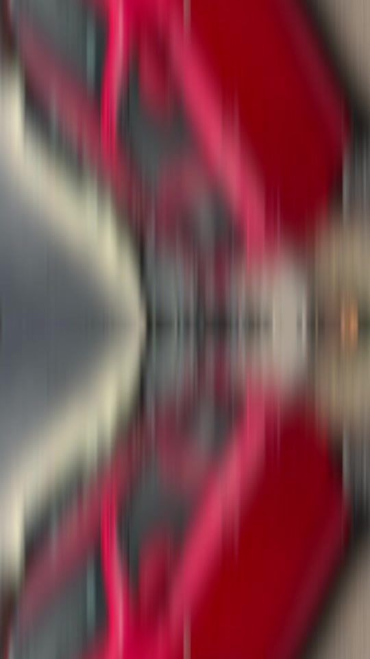 TikTok video thumbnail by bestautogarage