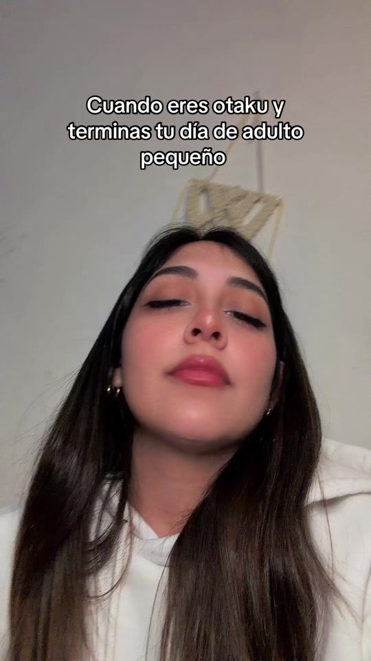 TikTok video thumbnail by nayfi_yunis
