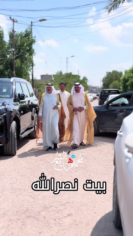 TikTok video thumbnail by mohammed_mezher1
