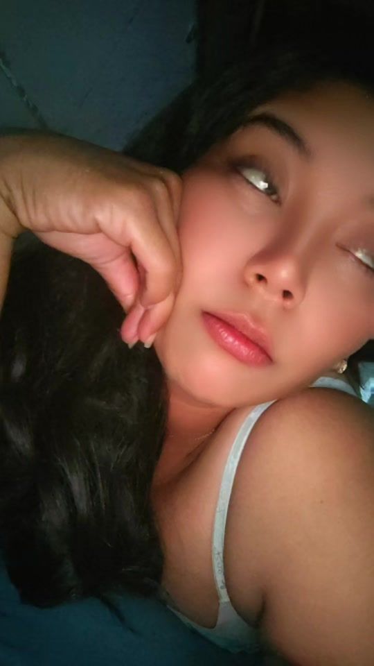 TikTok video thumbnail by diablitacairo