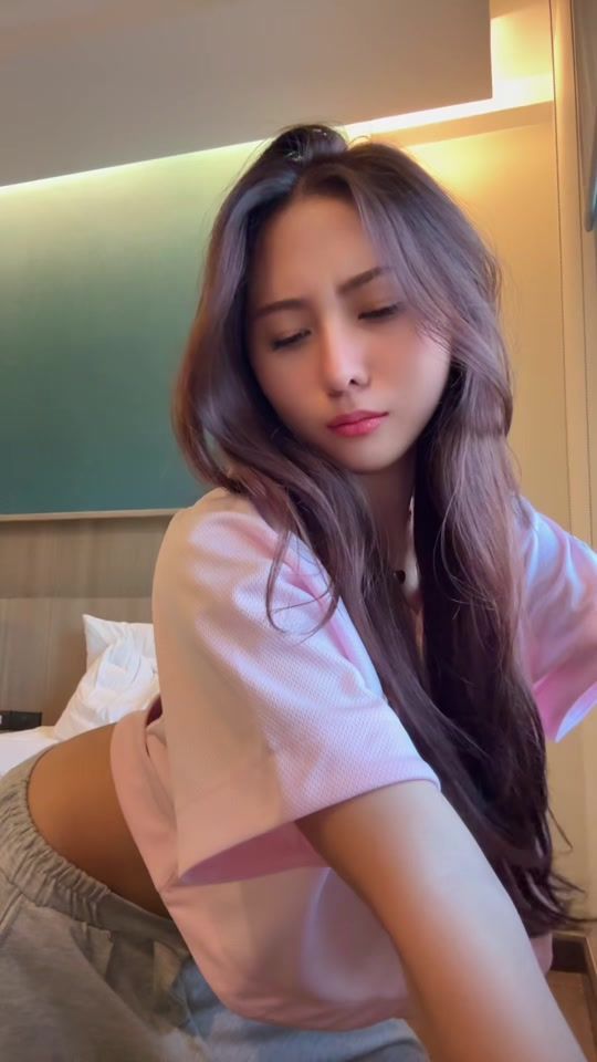 TikTok video thumbnail by selinughh