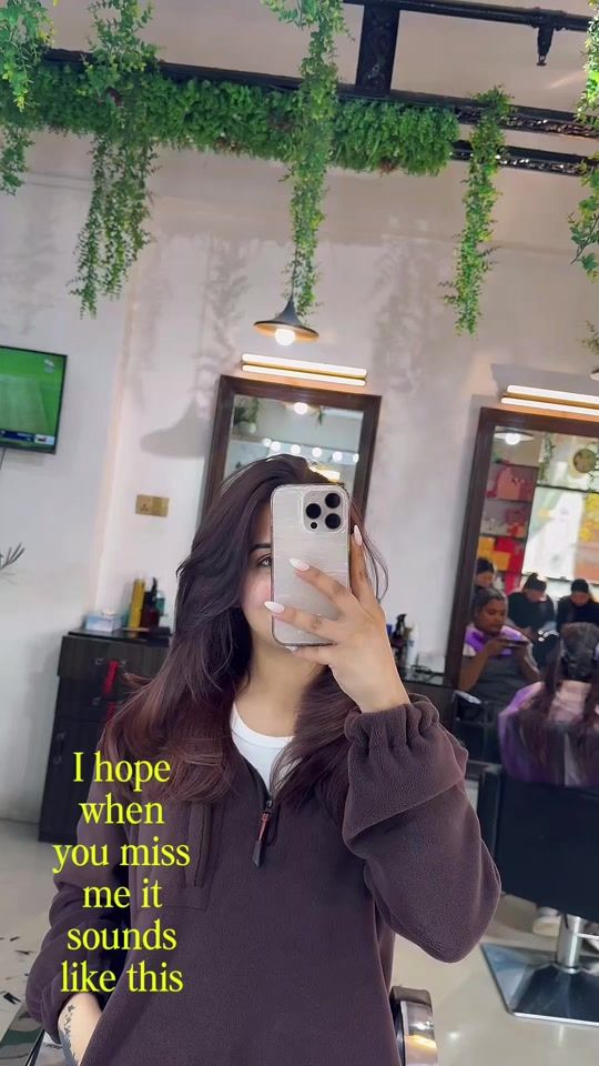 TikTok video thumbnail by ssuziee_