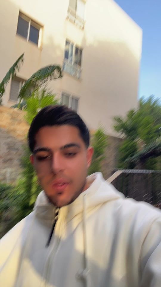 TikTok video thumbnail by mohamad..fm