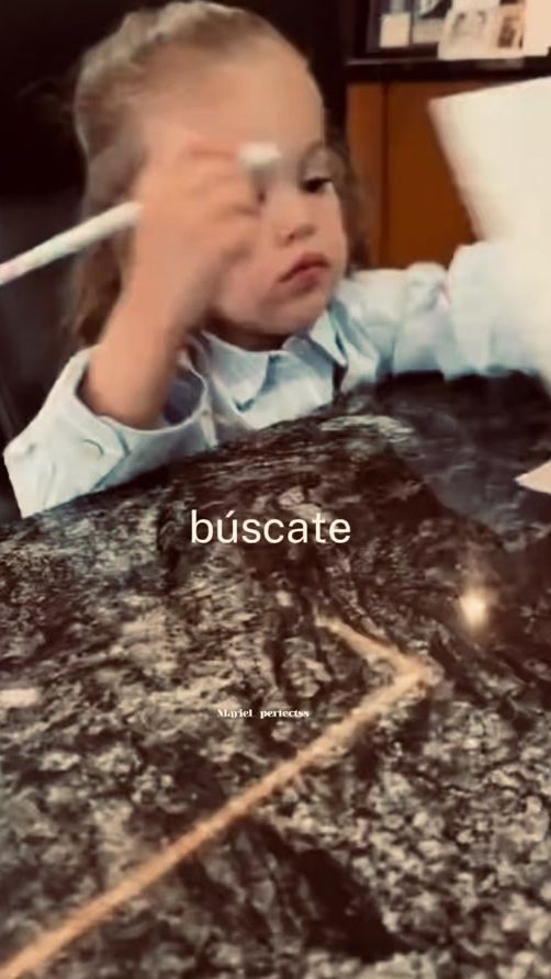 TikTok video thumbnail by mariel_perfectss