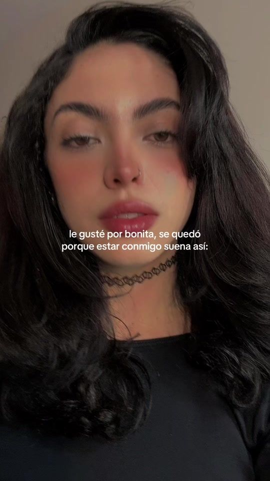 TikTok video thumbnail by sofcasillas_