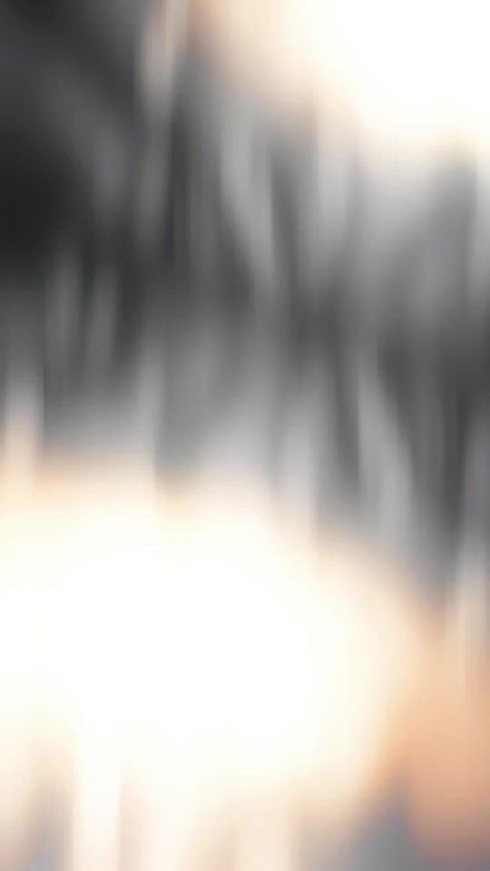 TikTok video thumbnail by baranpacha