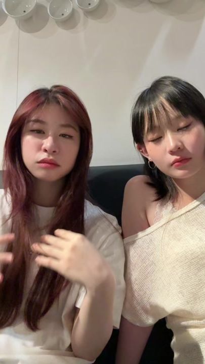 TikTok video thumbnail by yogurt.classsix