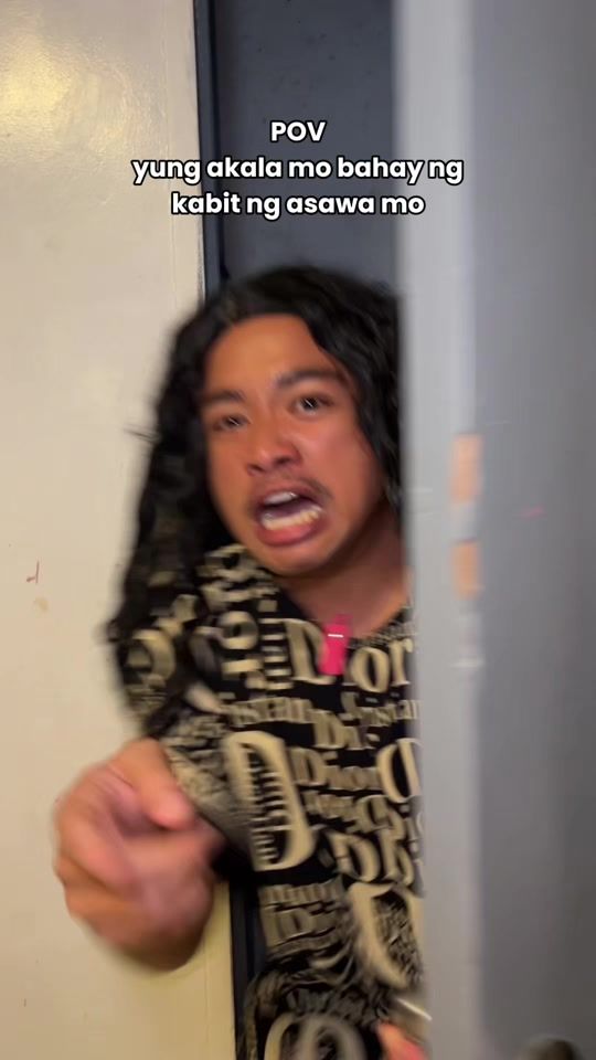 TikTok video thumbnail by bella_lyf