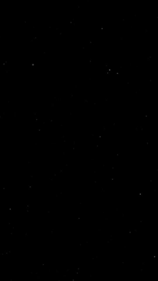 TikTok video thumbnail by duchai912