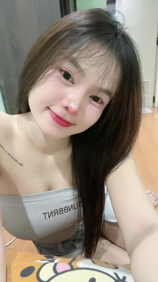 TikTok video thumbnail by .morikuz
