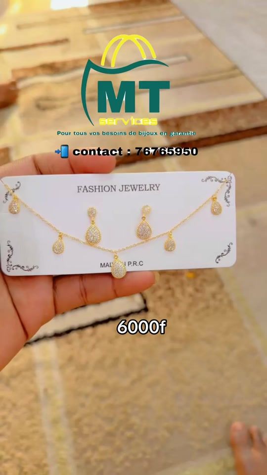 TikTok video thumbnail by seybatraore7