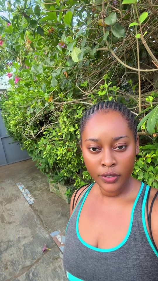 TikTok video thumbnail by esperanceshopping1