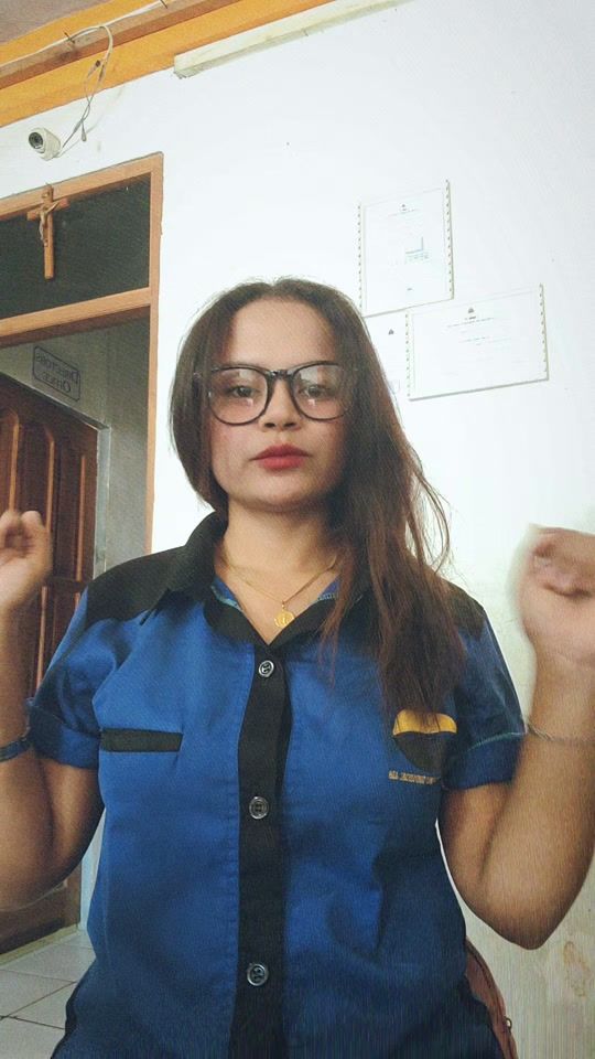 TikTok video thumbnail by inamesak7